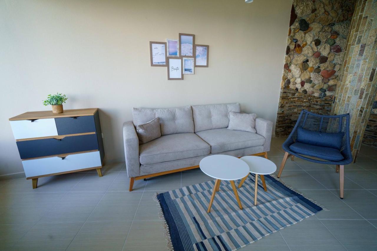 Hotel Dolphin Bay Boutique Complex Sozopol Exteriér fotografie